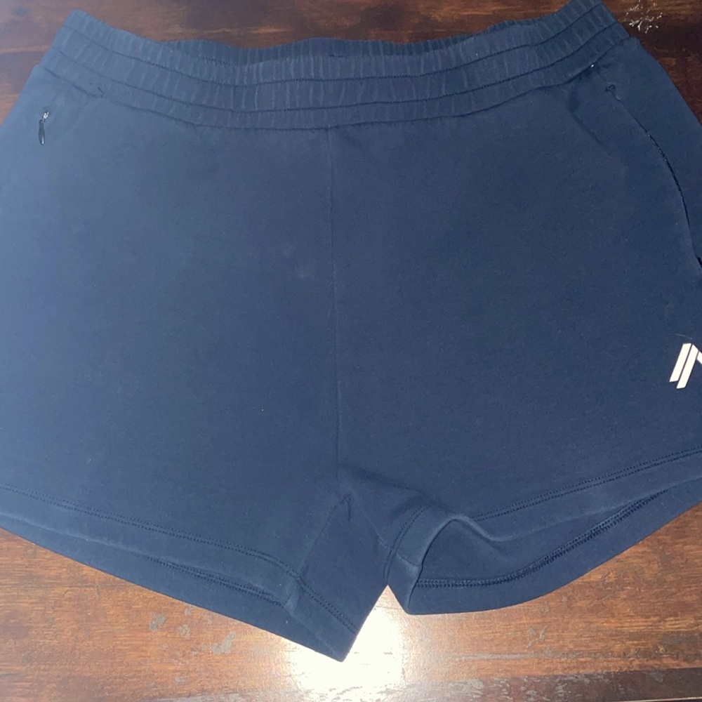 Alphalete
